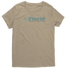 iFlourish Shirt