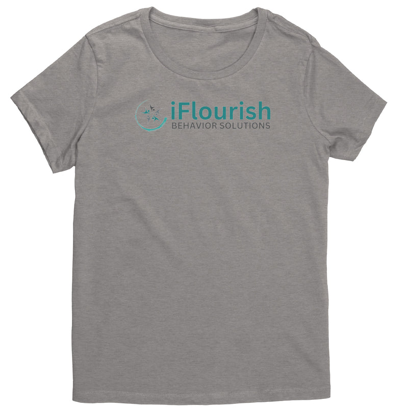 iFlourish Shirt