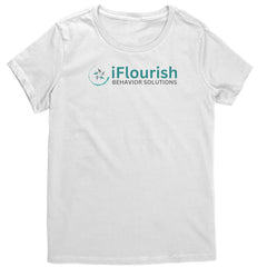 iFlourish Shirt