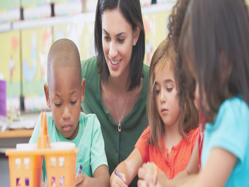 RBT Tutoring